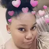 jada vincent - @j_vincent - TikTok
