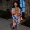 jay - @jadavincent7 - TikTok