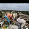 Maçon de l'état 🇹🇬 - @kodjovincentdjada - TikTok