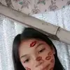 orcajadavincent4@gmail.com - @orcajadavincent4g - TikTok