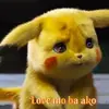 vincentorcajada - @vincentorcajada - TikTok