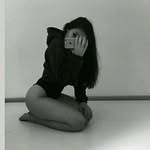 J - @jadawagner - Instagram