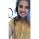 Jada Wagner - @jada_wagner - Instagram