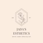 Jada Wagner - @jadas_esthetics - Instagram
