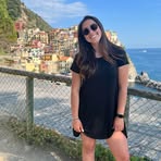Jada Wagner - Facebook