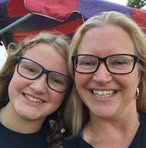 Jada Wagner - Facebook