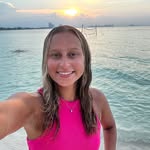 Jada Wagner - @jadawagner12 - Instagram