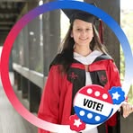 Jada Wagner - Facebook