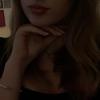 Jada Wagner - @jadawagner8355 - TikTok