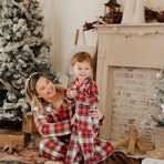 Jada Wagner - Facebook