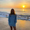Jadaaa - @jadawagner12 - TikTok