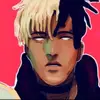 Jadan Wagner - @jadan.wagner - TikTok