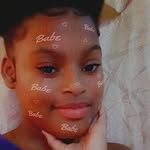 jadawagner - @jaleka256 - Instagram