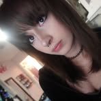 Jade Wagner - Facebook