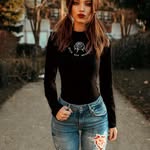 Jada Wainwright - @jadawainwright320 - Instagram