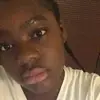 saphire Jada iren wainwright  - @saffy1000 - TikTok