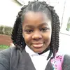 saphire jada iren wainwright  - @saffyw - TikTok