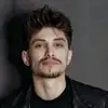 جاد/Jad - @jadawall29 - TikTok