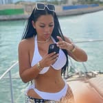 @jada.walllace - Instagram
