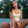 Jada_ - @jadawallace1 - TikTok
