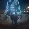 jada - @jada.wallace2 - TikTok
