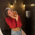 Jada - @jada_wally - Instagram