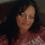 Jada Wall - Facebook