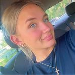 Jada Wall - Facebook