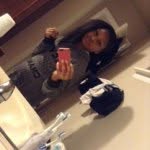 Jada Wall - @boss_jada_nashay - Instagram
