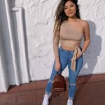 Jada Wall - @wall.jada - Instagram