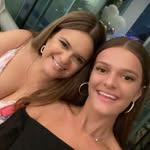 Jada Wall - @jadawall84 - Instagram