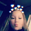 Jada Wall - @jadawall3 - TikTok