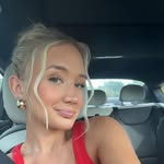 jada wall - @jadawall - Instagram