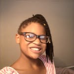 Jada wall - @khamiya3680995 - Instagram