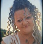 Jada Wall - Facebook