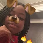 jada wallace - @jada_wallace - Instagram