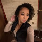 Jada Wallace - @jadaywallace - Instagram