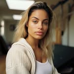 Jada Wallace - @itsjadawallace - Instagram
