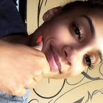 Jada Wallace - @_jadawallace - Instagram