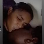 Jada Wallace--Evine Bernard - @jadawallaceevinebernard09 - Instagram