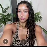 jada_wallace_fan - @shady.smith5 - Instagram