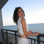 jada waller - @jadawallerr - Instagram