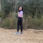 Jada Walls - @jada_walls_ - Instagram