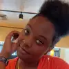 Jada Walls - @jada.walls3 - TikTok