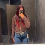Jada Walls - @jadawalls__spams - Instagram