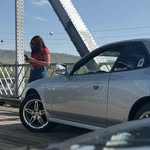 Jada Walls - @jadawalls26 - Instagram