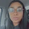 JadaRene’ - @jadawallflower - TikTok