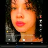 Jadawall1456 - @jadawall1456 - TikTok