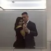 jadawall611 - @jadawall611 - TikTok