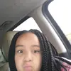 jadawallacecoolsquad - @user434564468 - TikTok